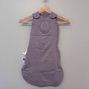 Nested Bean Winter Sleep Sack Small